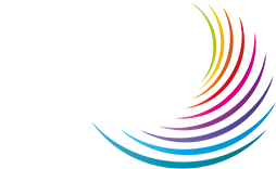 Gesundheitszentrum Bewegungsfreiheit - Physiotherapie + Fitness